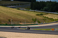 Slovakia-Ring;event-digital-images;motorbikes;no-limits;peter-wileman-photography;trackday;trackday-digital-images